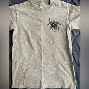 Kona, Hawaii t shirt